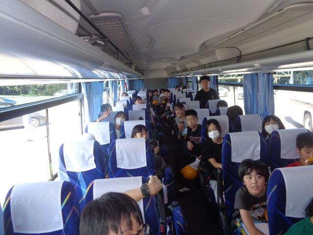 DSC00655.JPG