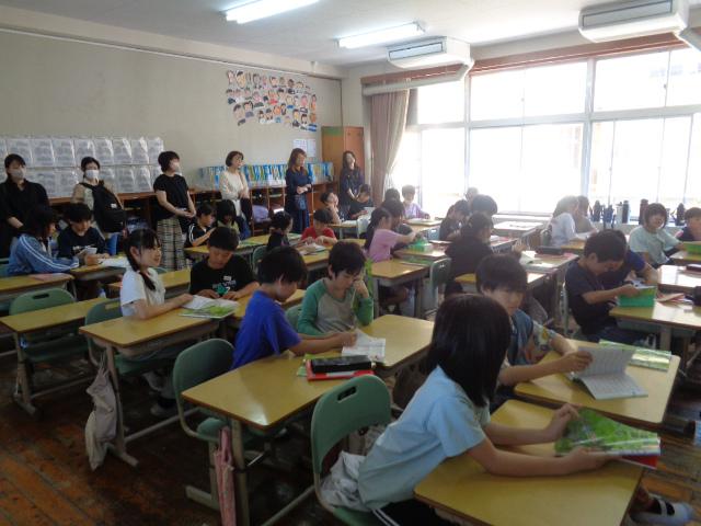 DSC00656.JPG