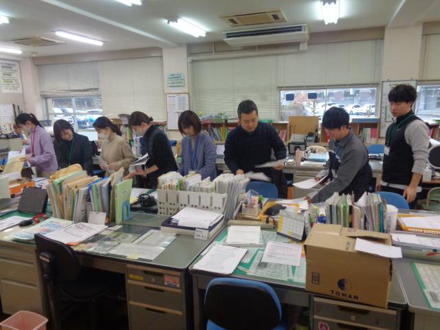 DSC00657.JPG