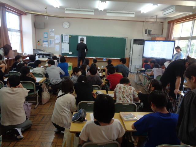 DSC00657.JPG