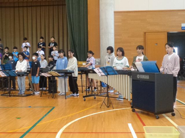 DSC00658.JPG