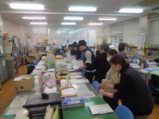 DSC00658.JPG