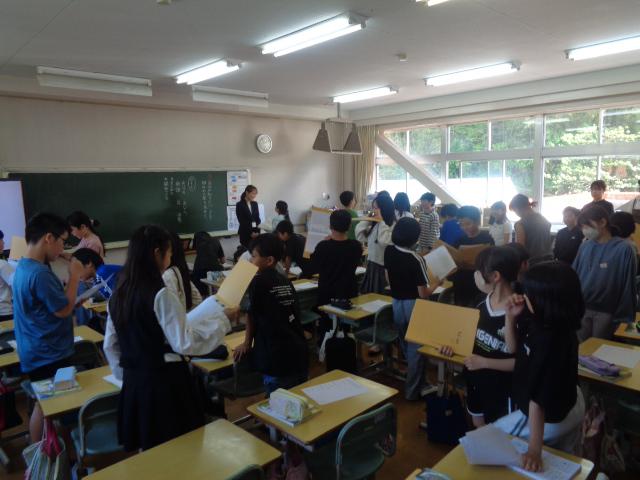 DSC00658.JPG