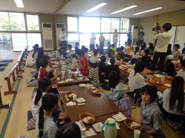 DSC00658.JPG