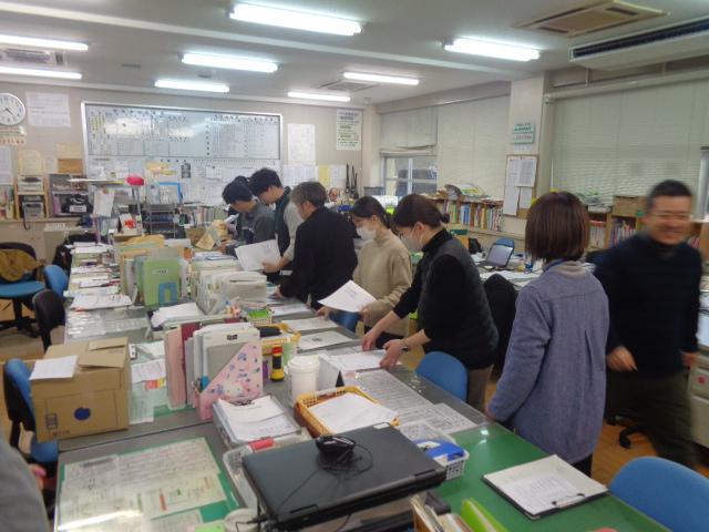 DSC00659.JPG