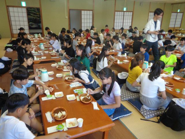DSC00659.JPG