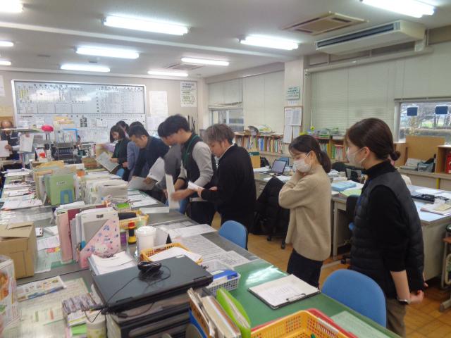 DSC00660.JPG
