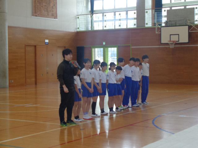 DSC00661.JPG