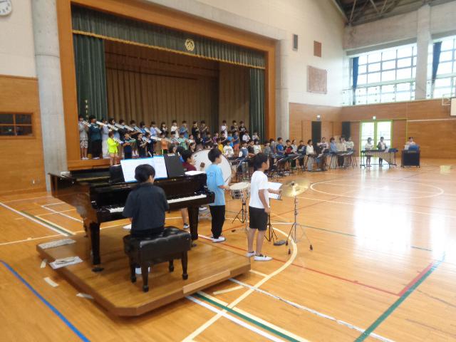 DSC00662.JPG