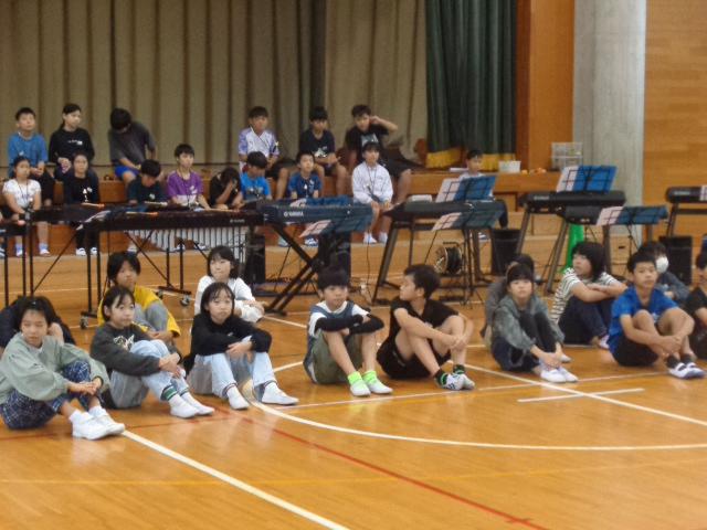 DSC00663.JPG