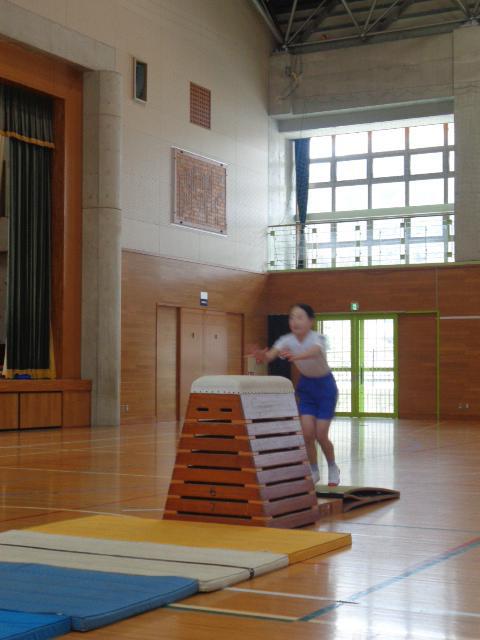 DSC00663.JPG