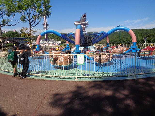 DSC00663.JPG