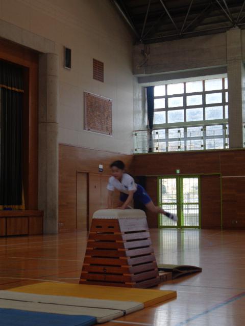 DSC00664.JPG