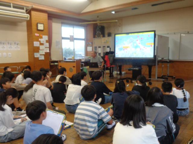 DSC00665.JPG