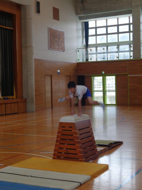 DSC00665.JPG
