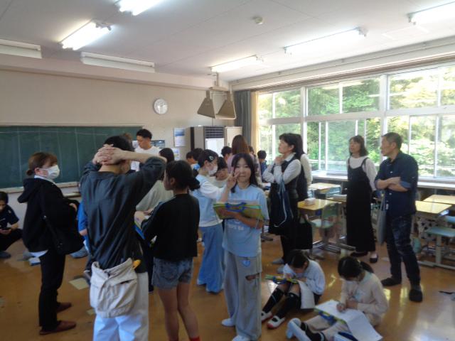 DSC00665.JPG