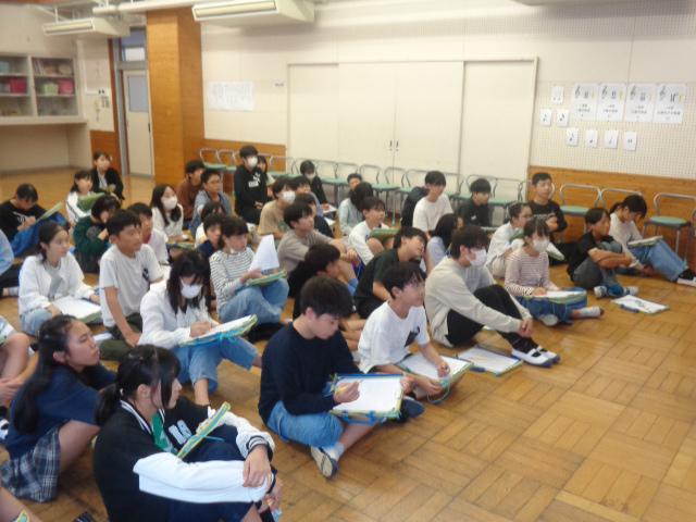 DSC00666.JPG