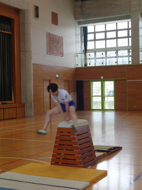 DSC00666.JPG