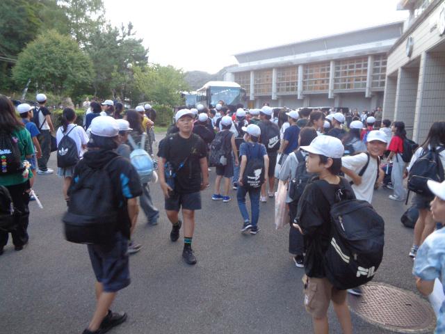 DSC00666.JPG