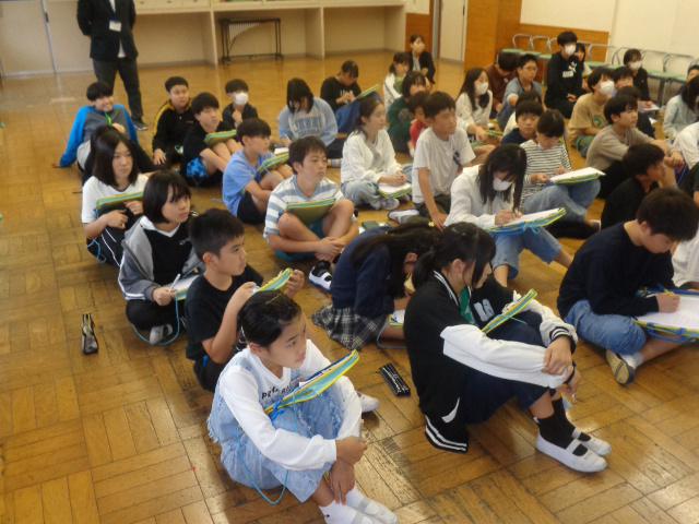 DSC00667.JPG