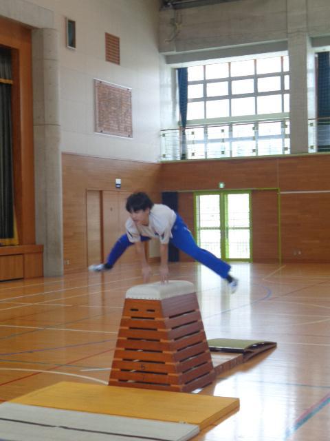 DSC00667.JPG