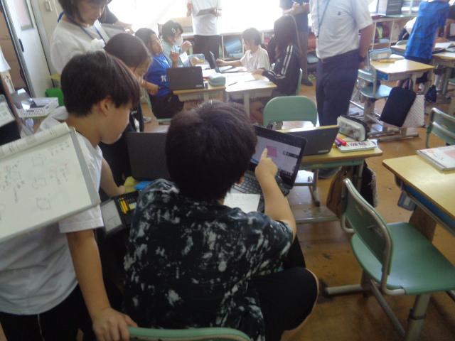 DSC00667.JPG