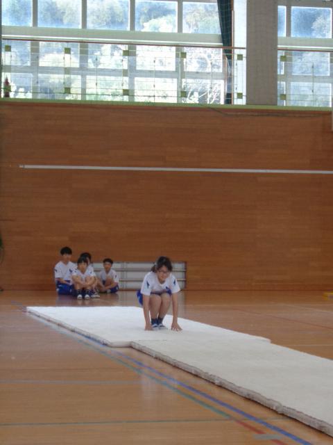 DSC00668.JPG