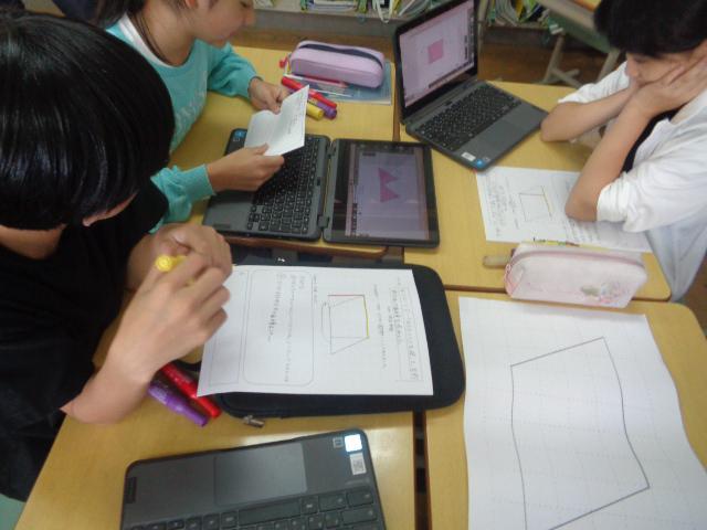 DSC00668.JPG