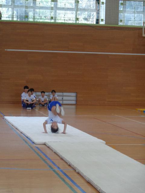 DSC00669.JPG