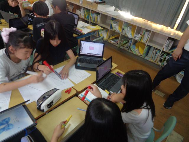 DSC00669.JPG
