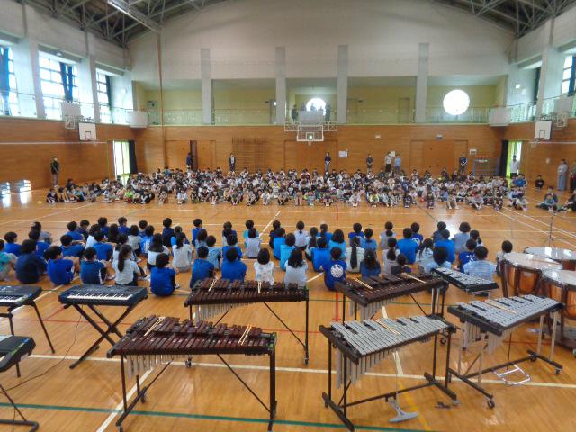 DSC00670.JPG