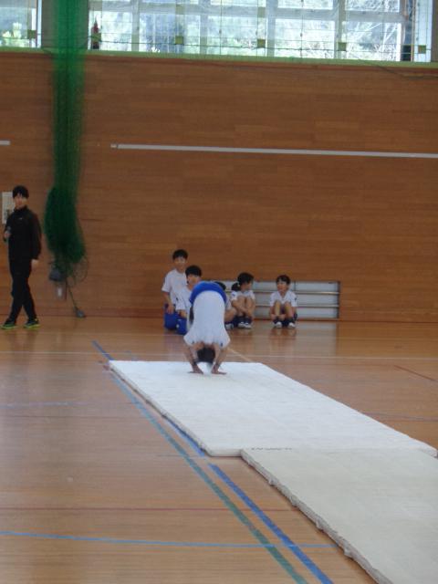 DSC00670.JPG