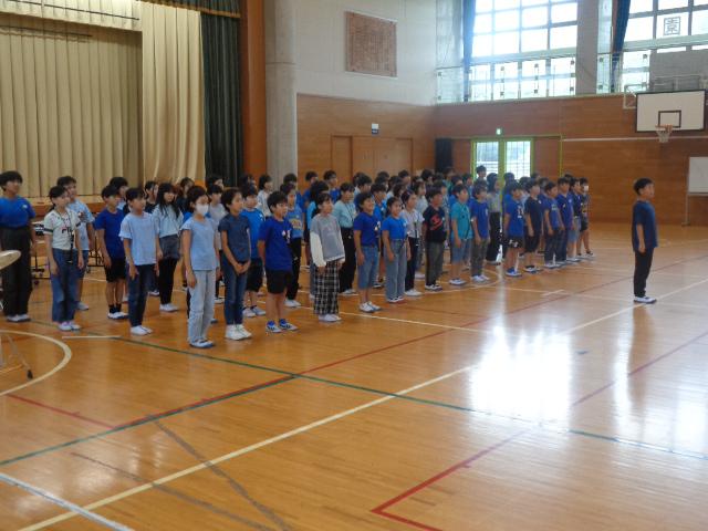 DSC00672.JPG