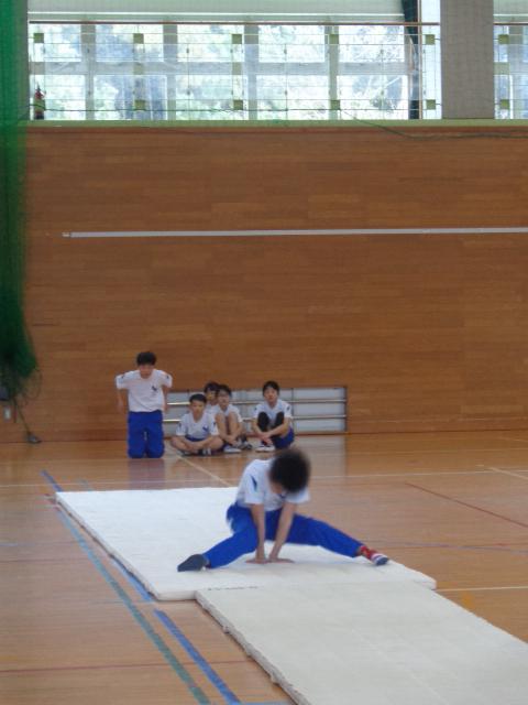 DSC00672.JPG