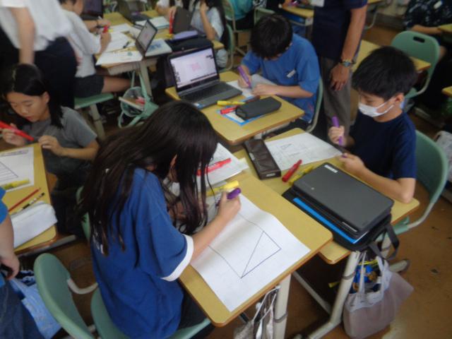 DSC00672.JPG