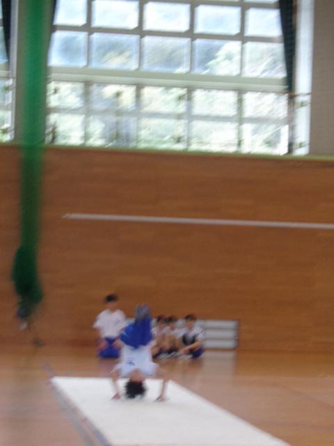 DSC00673.JPG