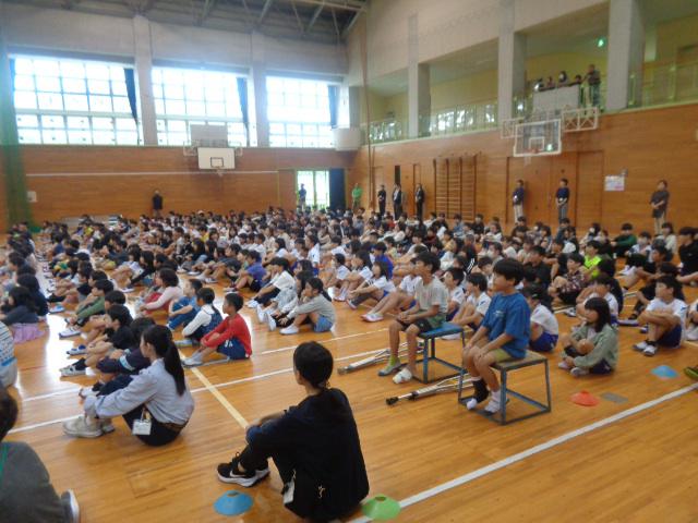 DSC00674.JPG