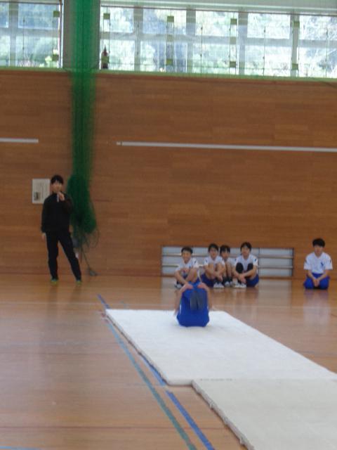 DSC00674.JPG