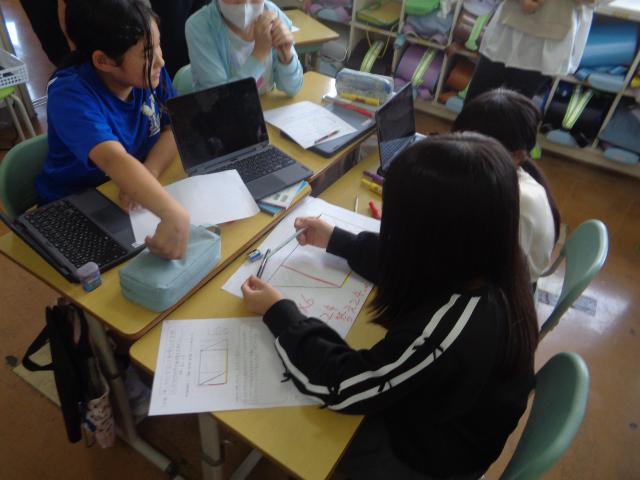 DSC00674.JPG