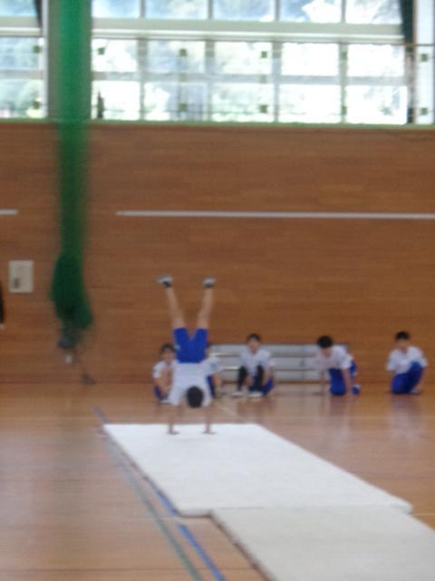 DSC00675.JPG