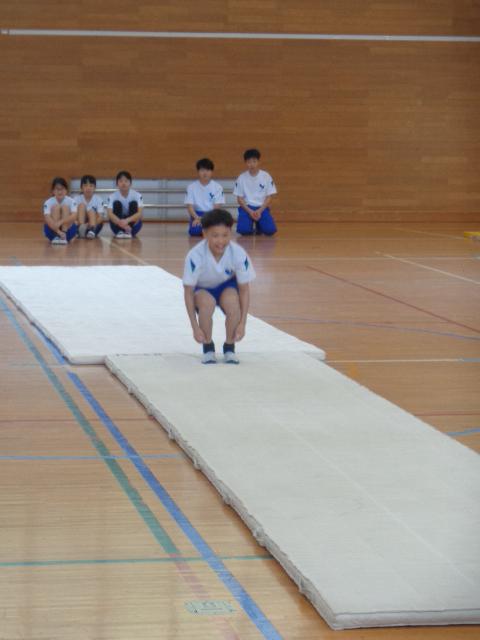 DSC00676.JPG