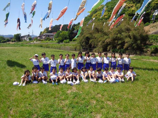 DSC00676.JPG