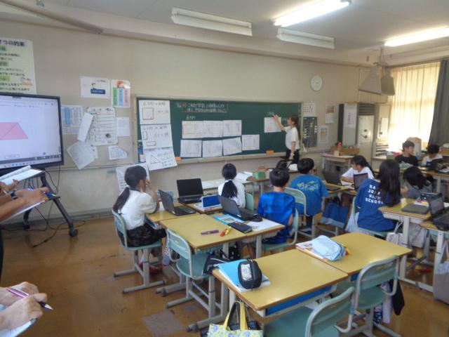 DSC00676.JPG