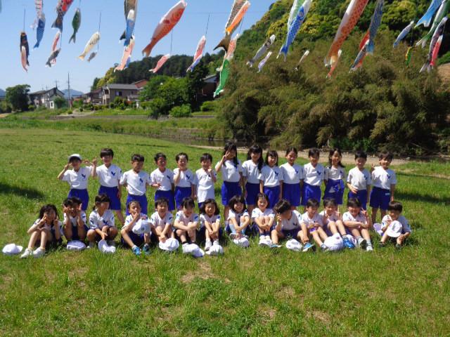 DSC00677.JPG