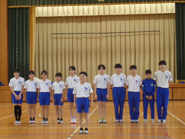 DSC00679.JPG