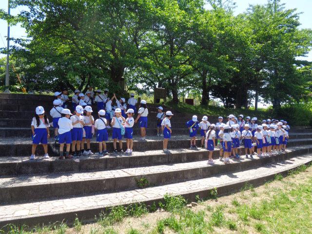 DSC00680.JPG