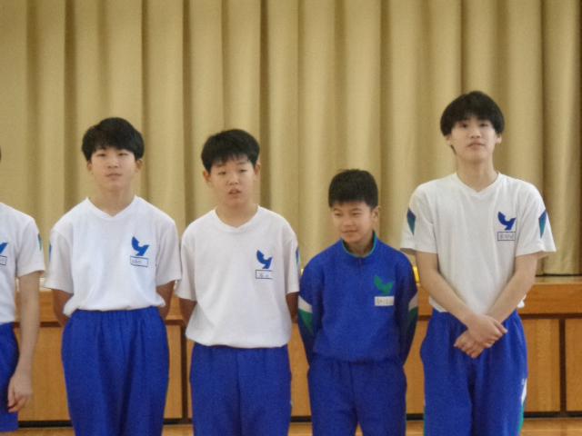 DSC00681.JPG