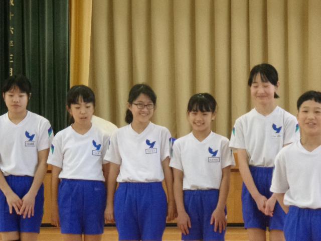 DSC00682.JPG
