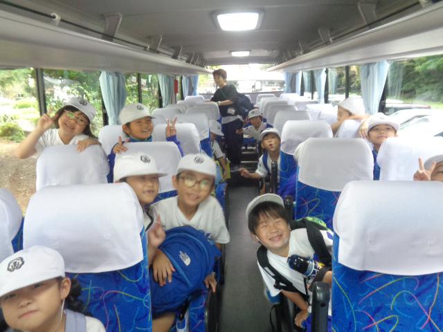 DSC00682.JPG