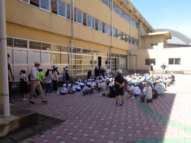 DSC00682.JPG